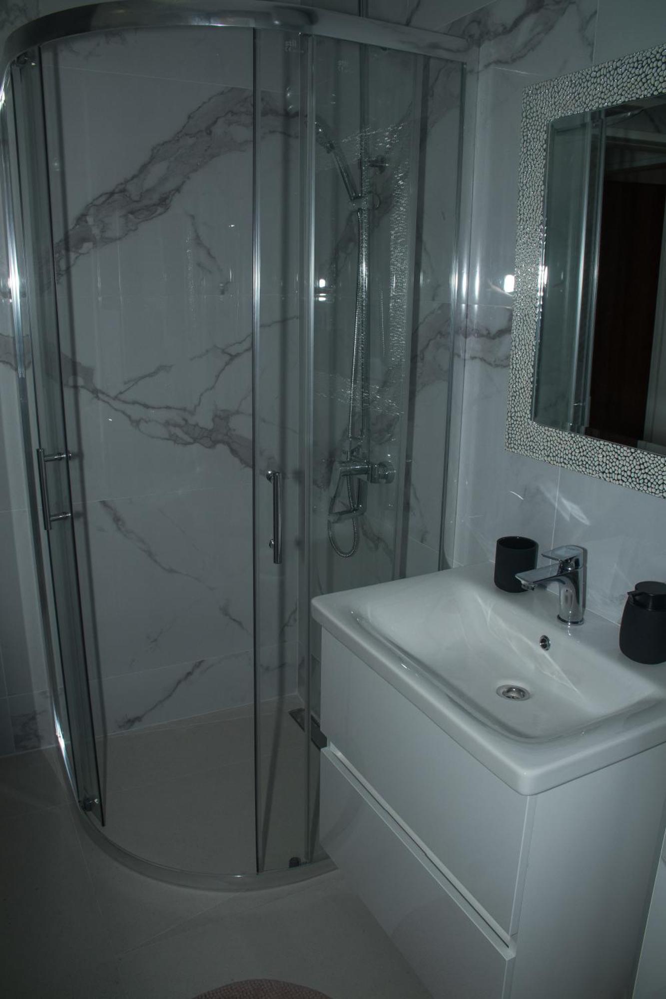 Ferienwohnung House Kovacevic Makarska Exterior foto